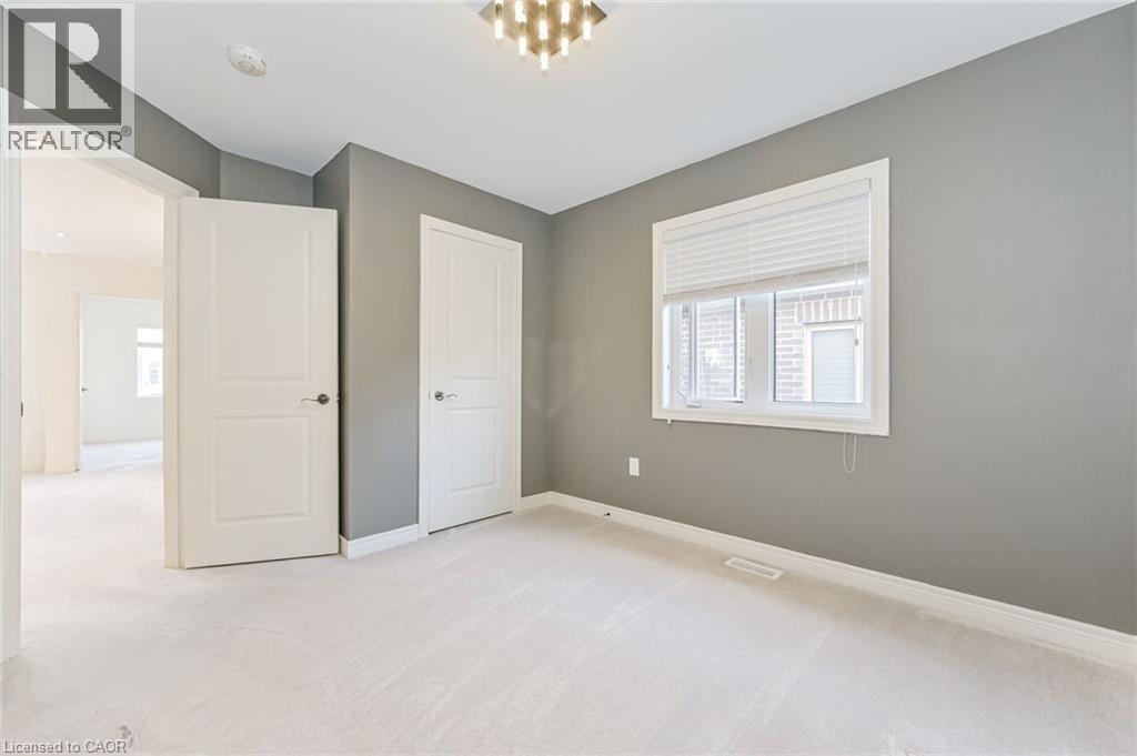 3148 Goodyear Road, Burlington, Ontario  L7M 1A2 - Photo 22 - 40828260