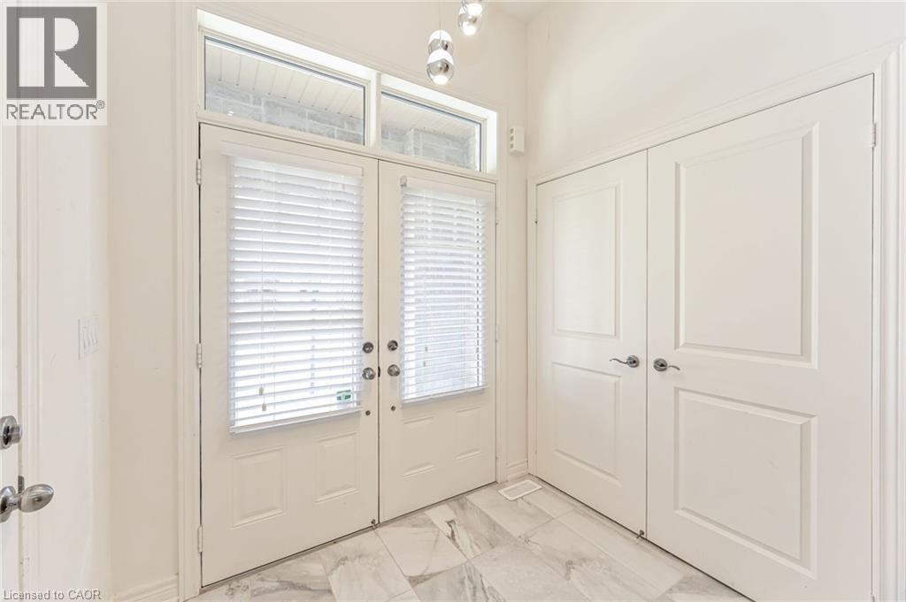 3148 Goodyear Road, Burlington, Ontario  L7M 1A2 - Photo 3 - 40828260