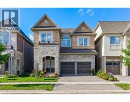 3148 GOODYEAR Road, burlington, Ontario