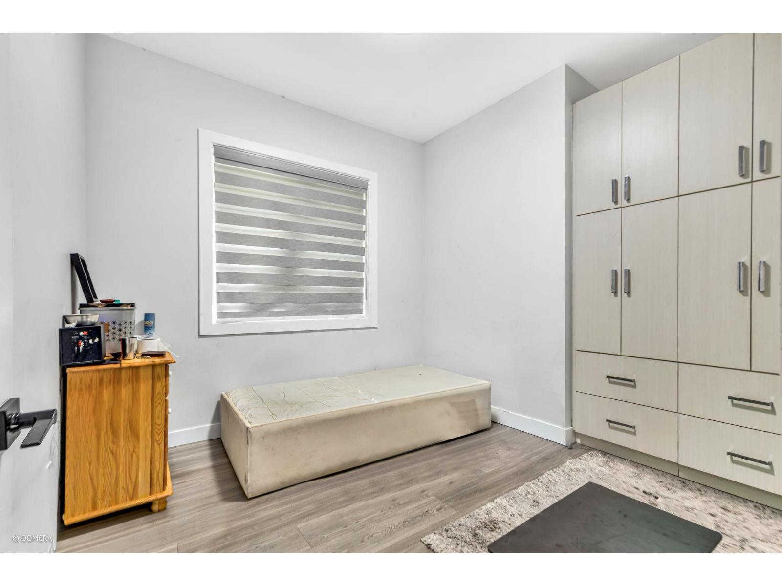 14477 101 Avenue, Surrey, British Columbia  V3R 0B7 - Photo 32 - R3122711