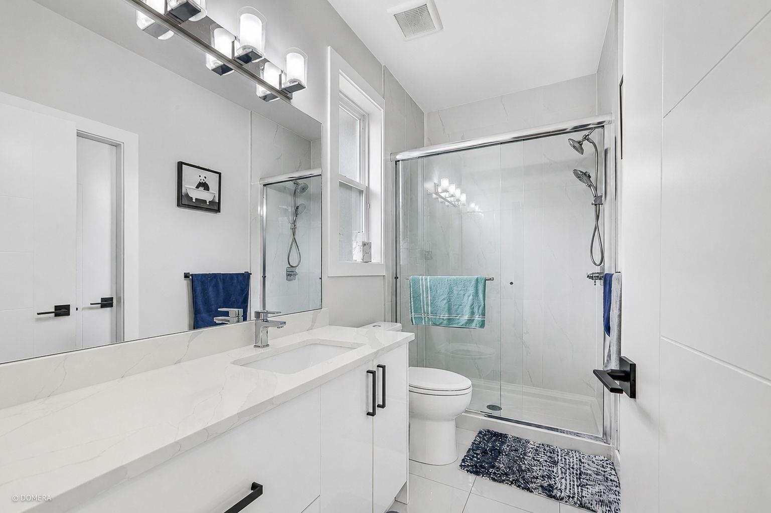 14477 101 Avenue, Surrey, British Columbia  V3R 0B7 - Photo 28 - R3122711