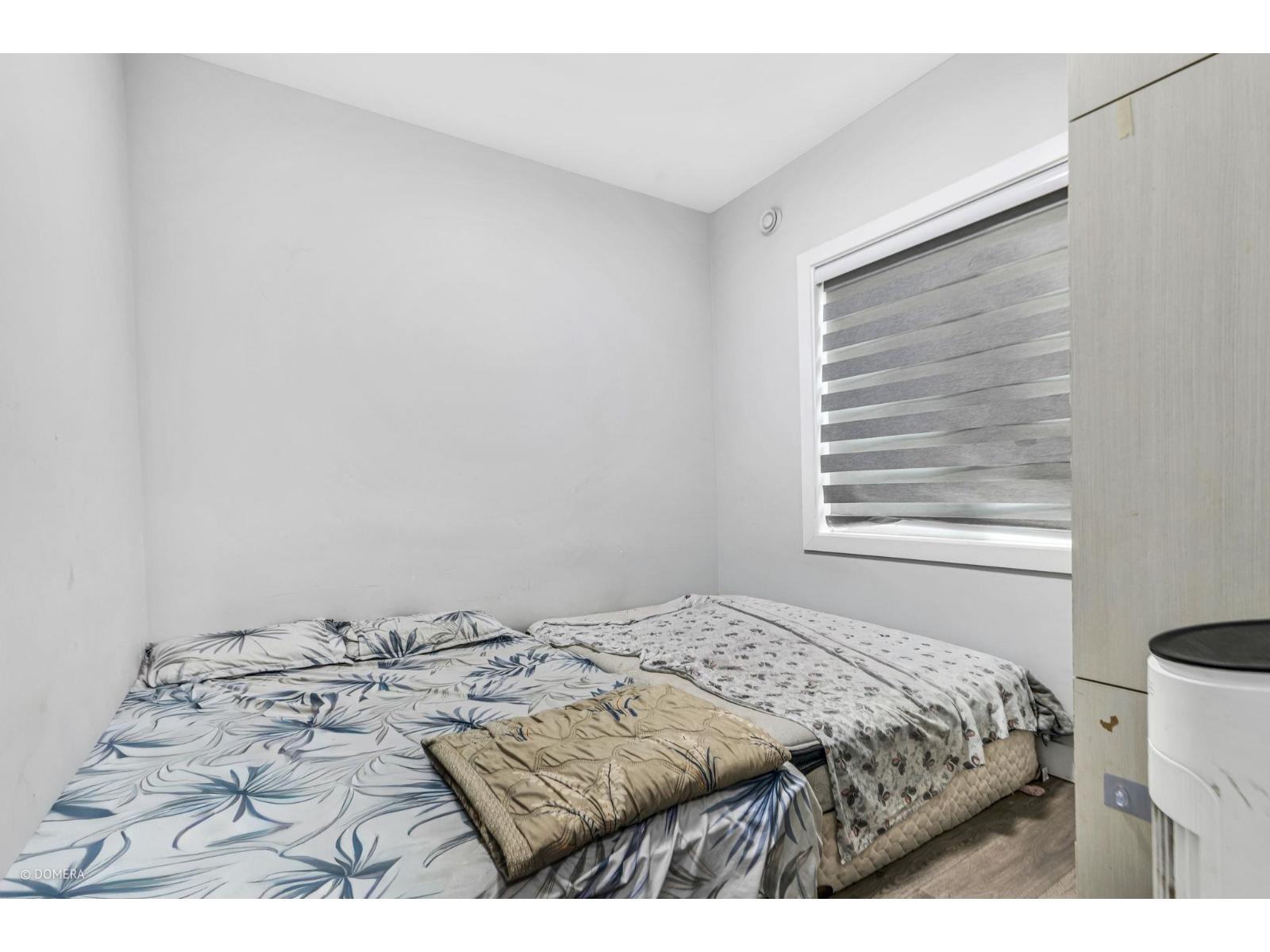 14477 101 Avenue, Surrey, British Columbia  V3R 0B7 - Photo 34 - R3122711