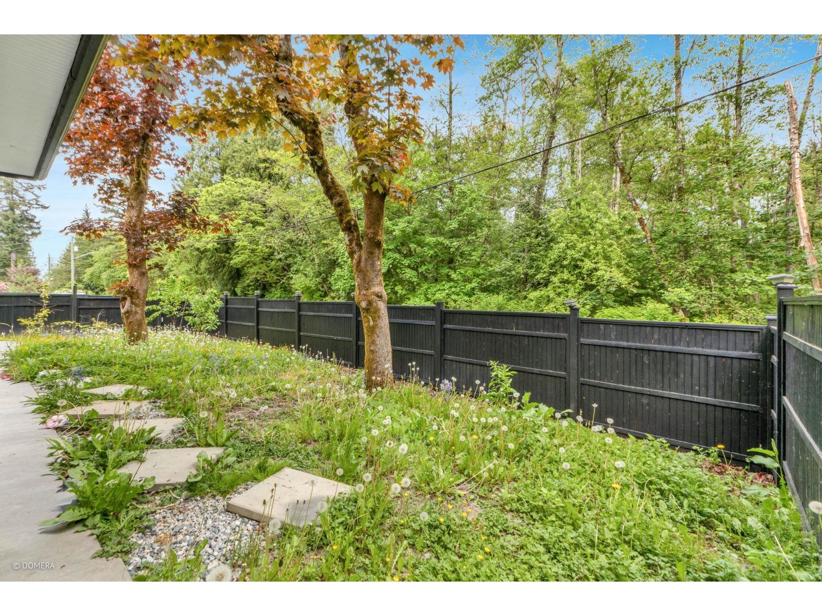 14477 101 Avenue, Surrey, British Columbia  V3R 0B7 - Photo 30 - R3122711
