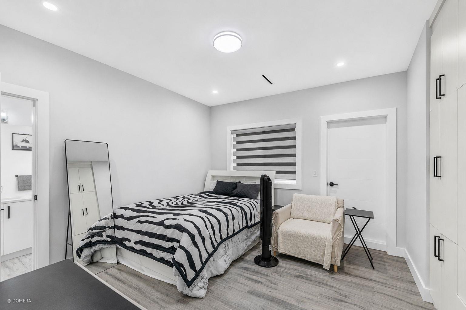 14477 101 Avenue, Surrey, British Columbia  V3R 0B7 - Photo 26 - R3122711
