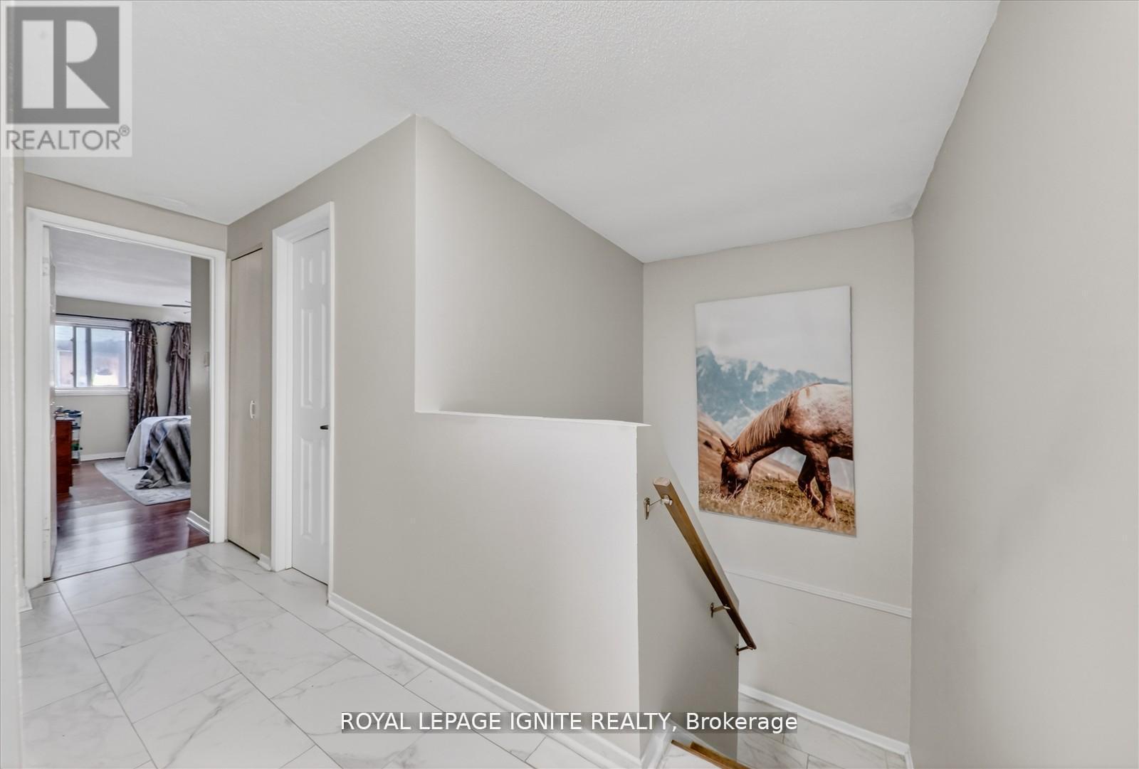 56 - 2 Dailing Gate, Toronto, Ontario  M1B 1Z8 - Photo 14 - E13119636