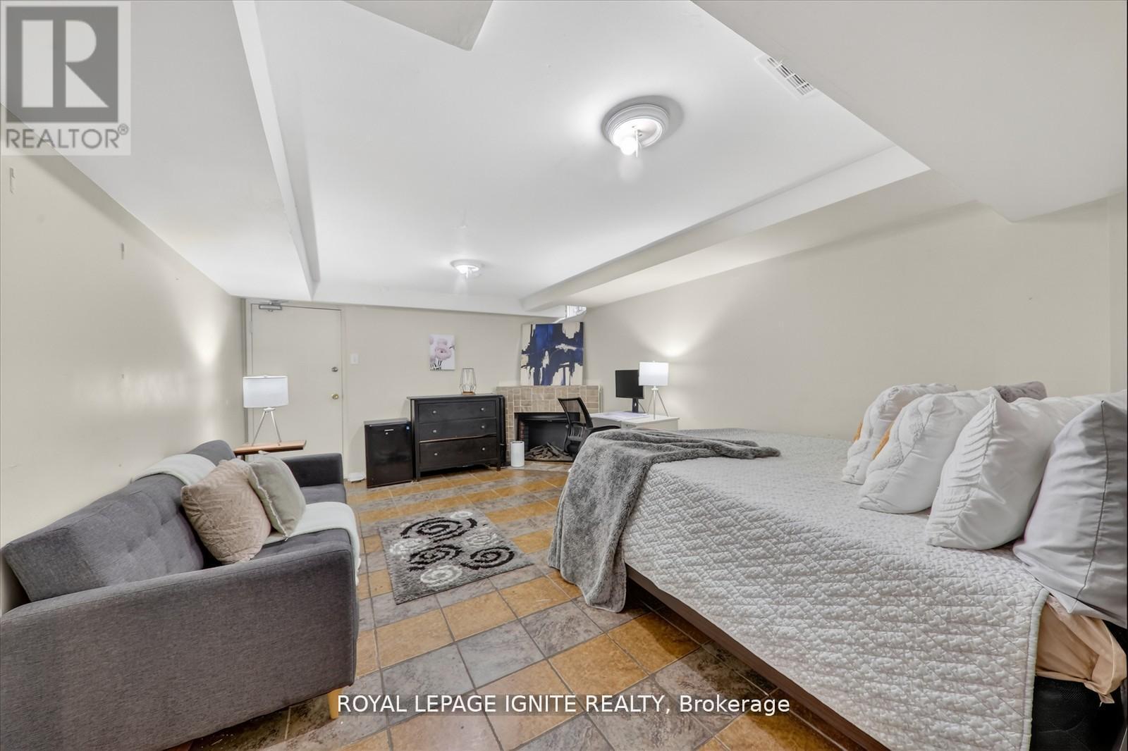 56 - 2 Dailing Gate, Toronto, Ontario  M1B 1Z8 - Photo 25 - E13119636