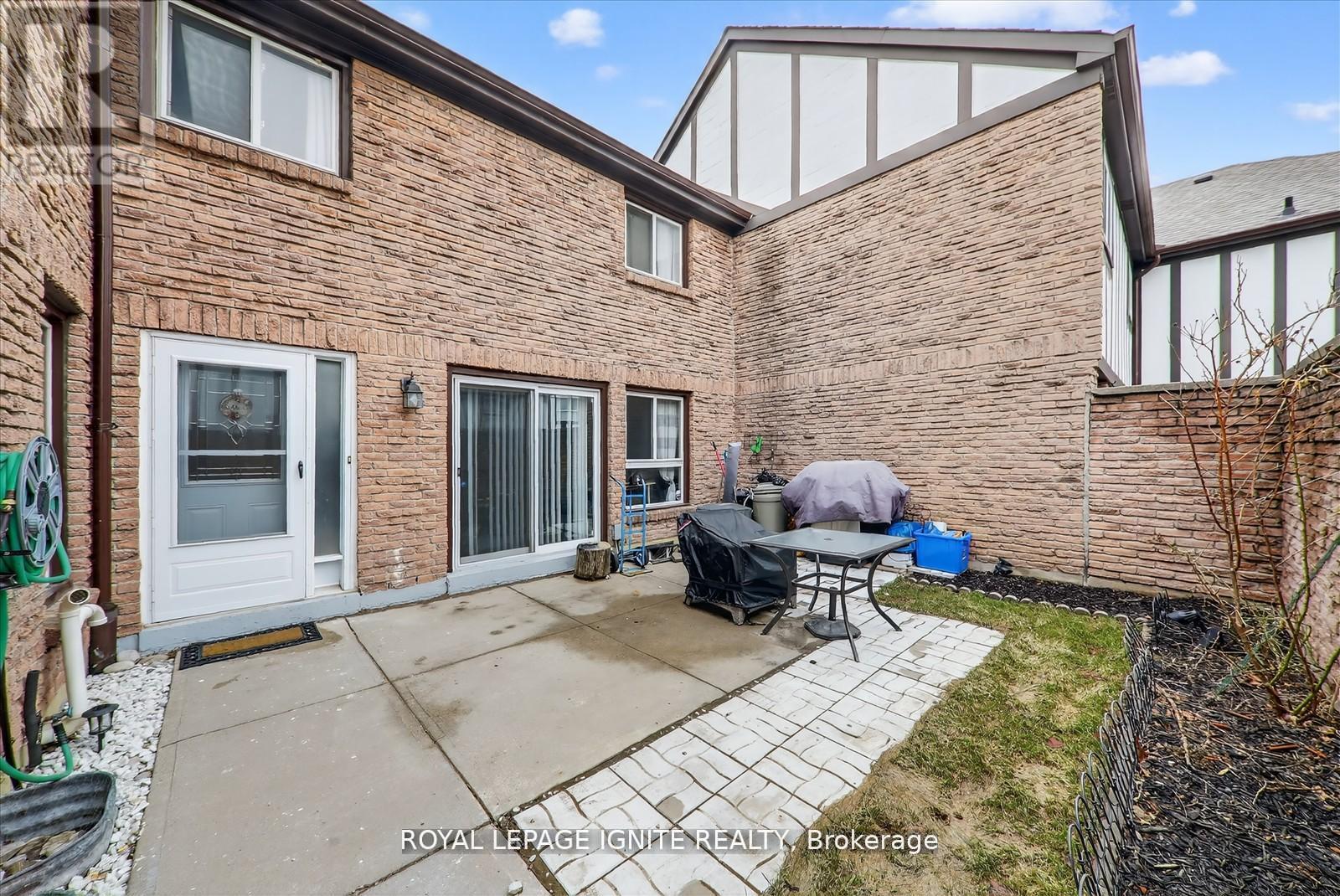 56 - 2 Dailing Gate, Toronto, Ontario  M1B 1Z8 - Photo 31 - E13119636