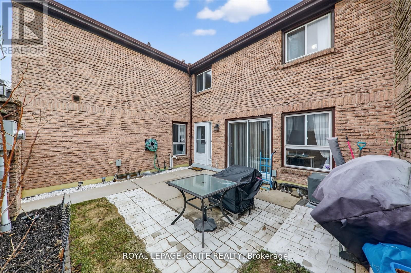 56 - 2 Dailing Gate, Toronto, Ontario  M1B 1Z8 - Photo 32 - E13119636