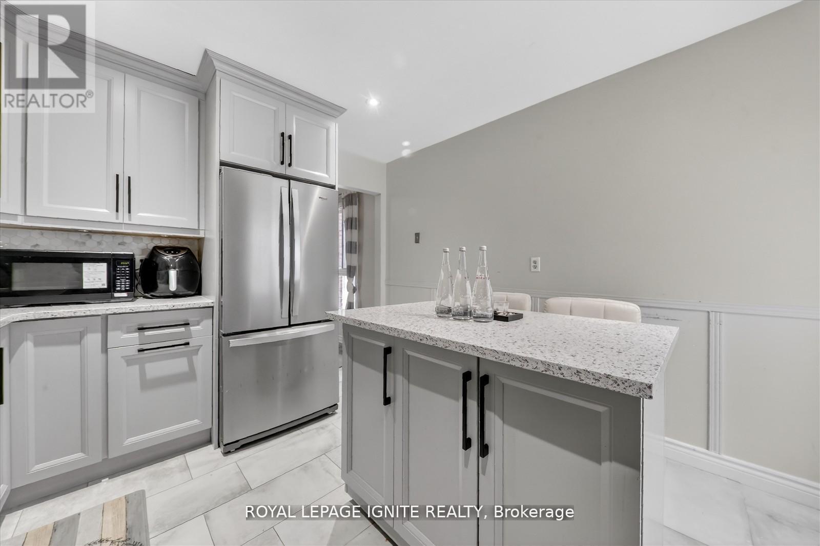 56 - 2 Dailing Gate, Toronto, Ontario  M1B 1Z8 - Photo 8 - E13119636