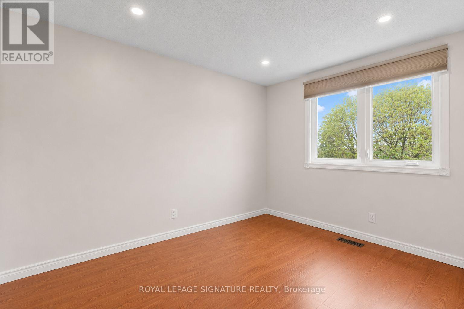 1405 Anton Square, Pickering, Ontario  L1V 5T5 - Photo 21 - E13119640