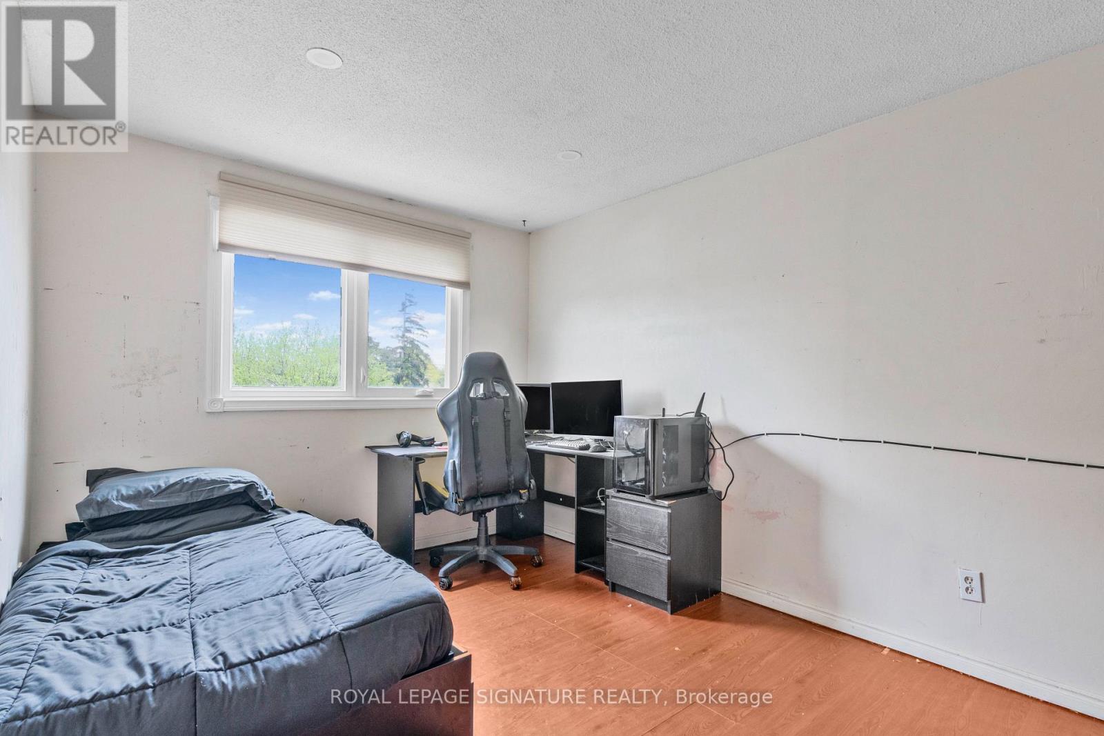 1405 Anton Square, Pickering, Ontario  L1V 5T5 - Photo 22 - E13119640