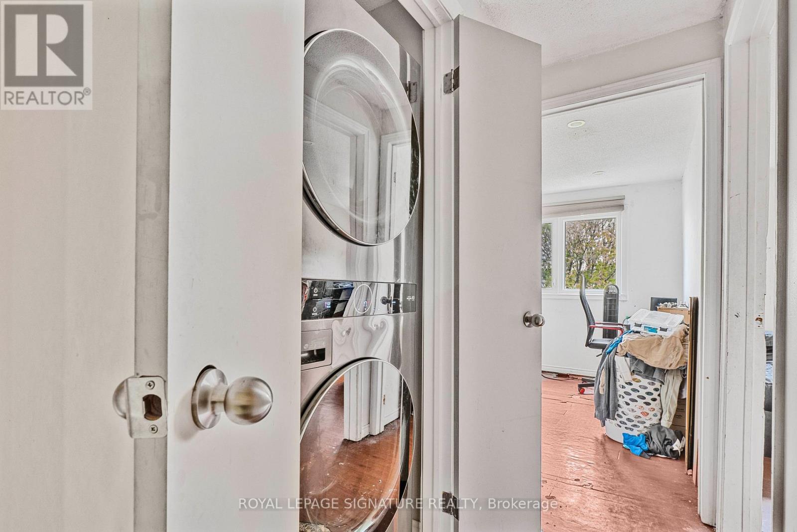 1405 Anton Square, Pickering, Ontario  L1V 5T5 - Photo 24 - E13119640