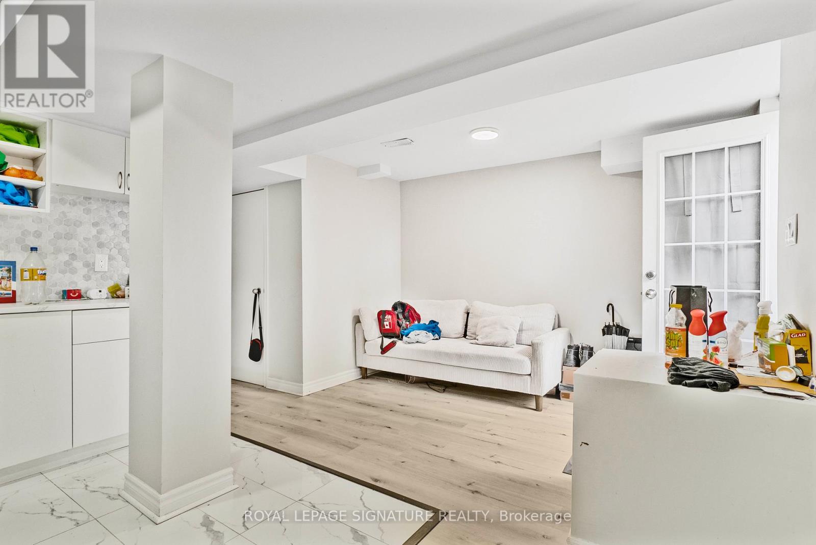 1405 Anton Square, Pickering, Ontario  L1V 5T5 - Photo 30 - E13119640