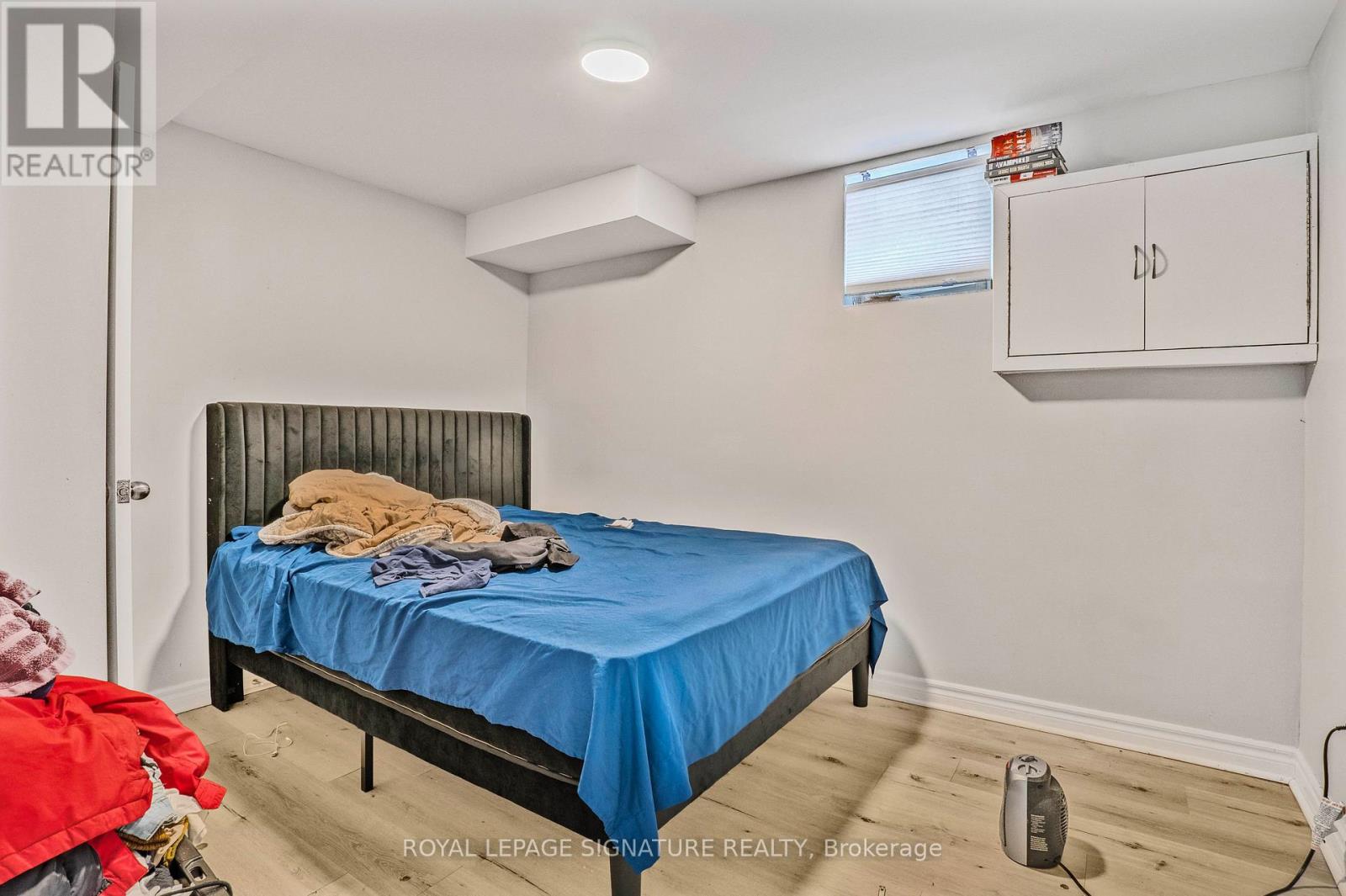 1405 Anton Square, Pickering, Ontario  L1V 5T5 - Photo 31 - E13119640