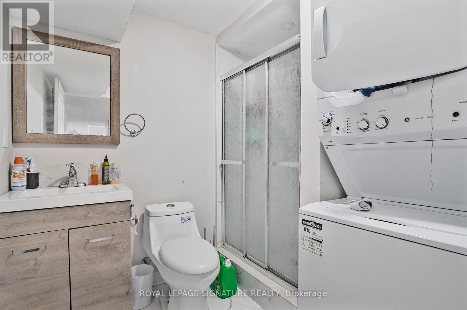 1405 Anton Square, Pickering, Ontario  L1V 5T5 - Photo 32 - E13119640