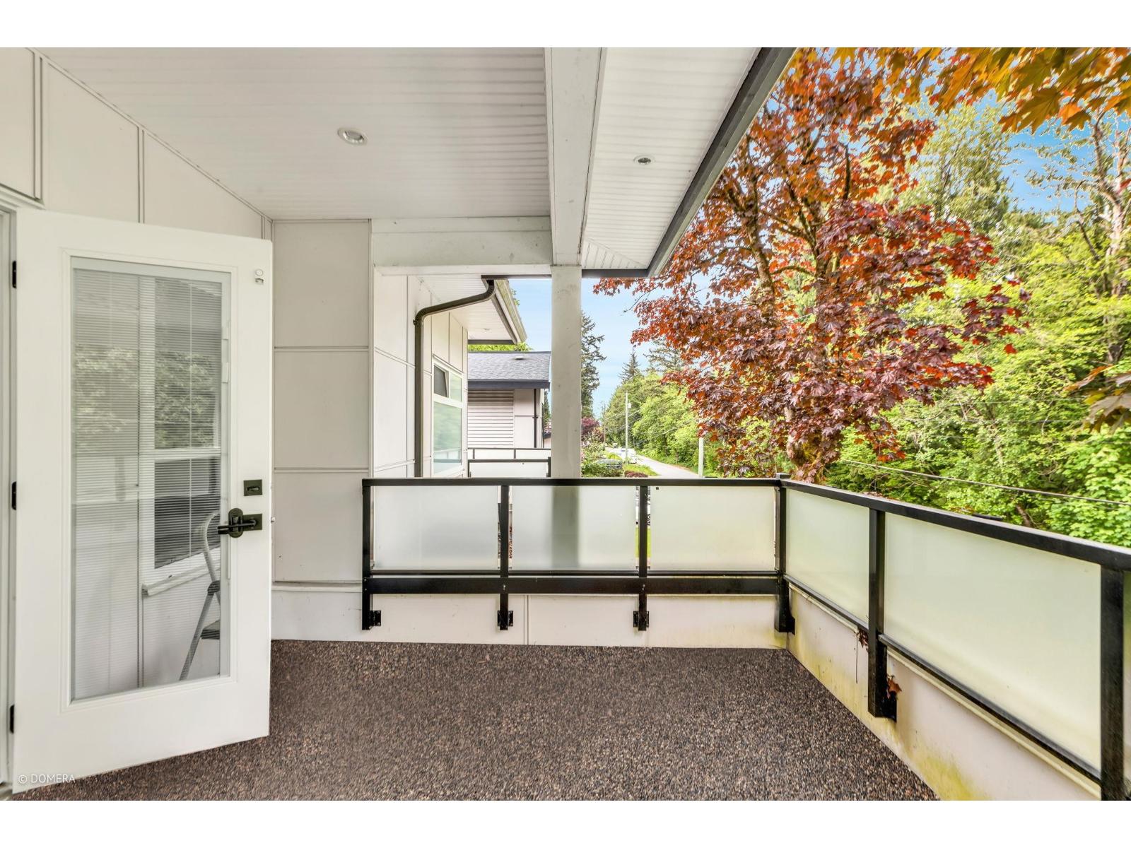 14477 101 Avenue, Surrey, British Columbia  V3R 0B7 - Photo 22 - R3122711