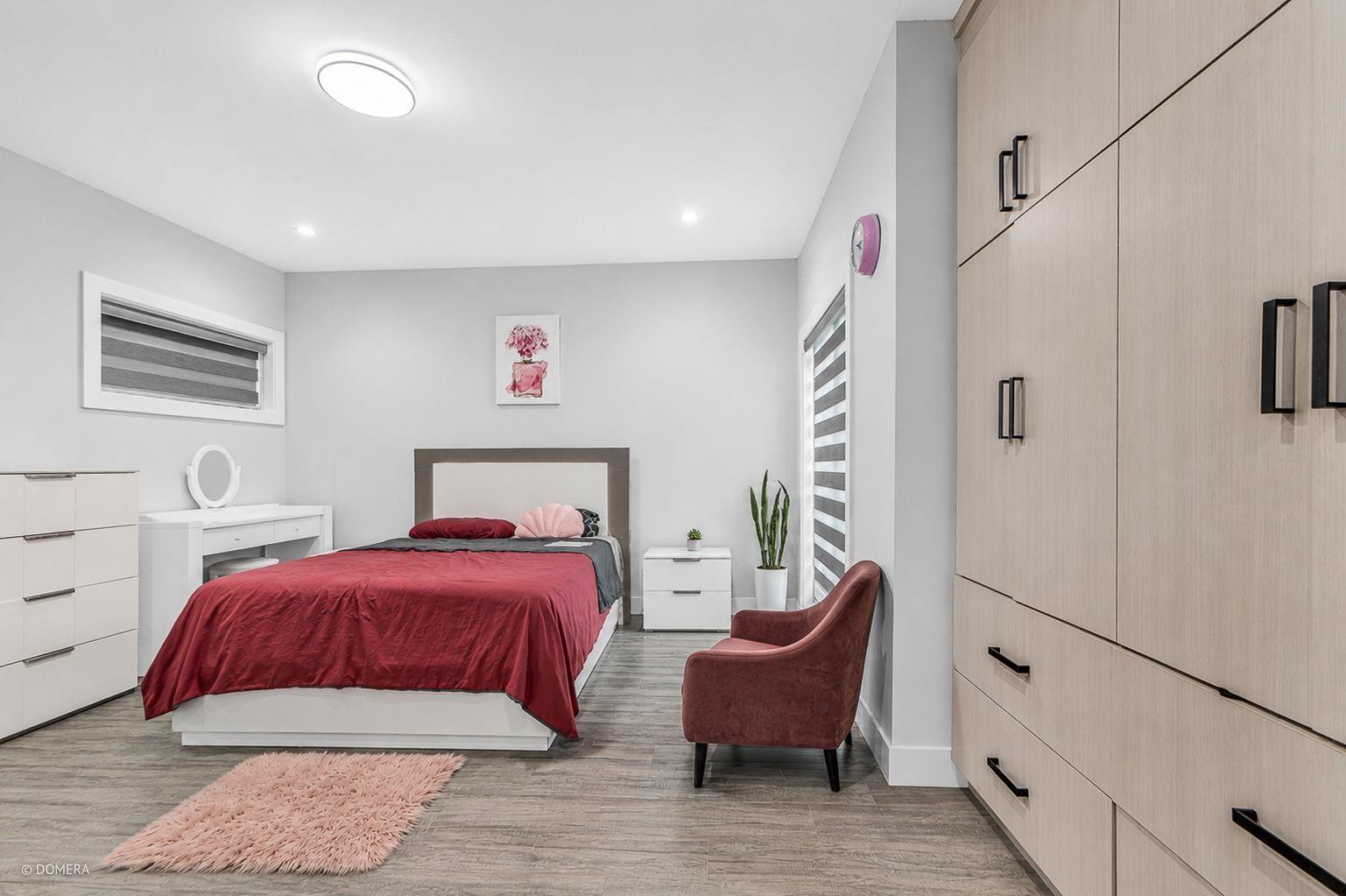 14477 101 Avenue, Surrey, British Columbia  V3R 0B7 - Photo 23 - R3122711