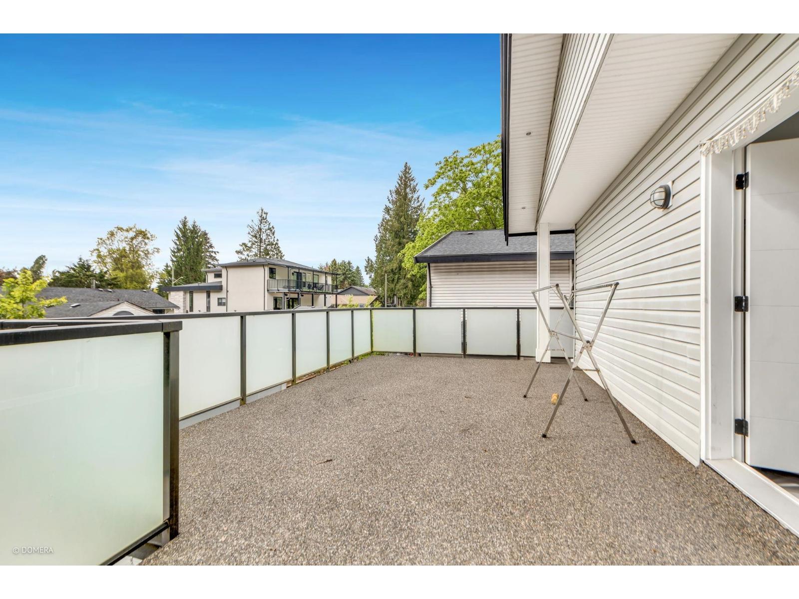 14477 101 Avenue, Surrey, British Columbia  V3R 0B7 - Photo 29 - R3122711