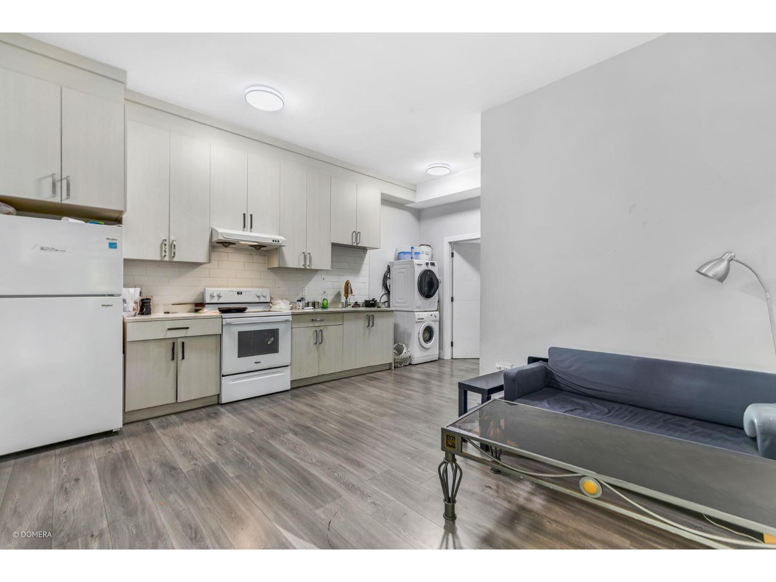14477 101 Avenue, Surrey, British Columbia  V3R 0B7 - Photo 31 - R3122711