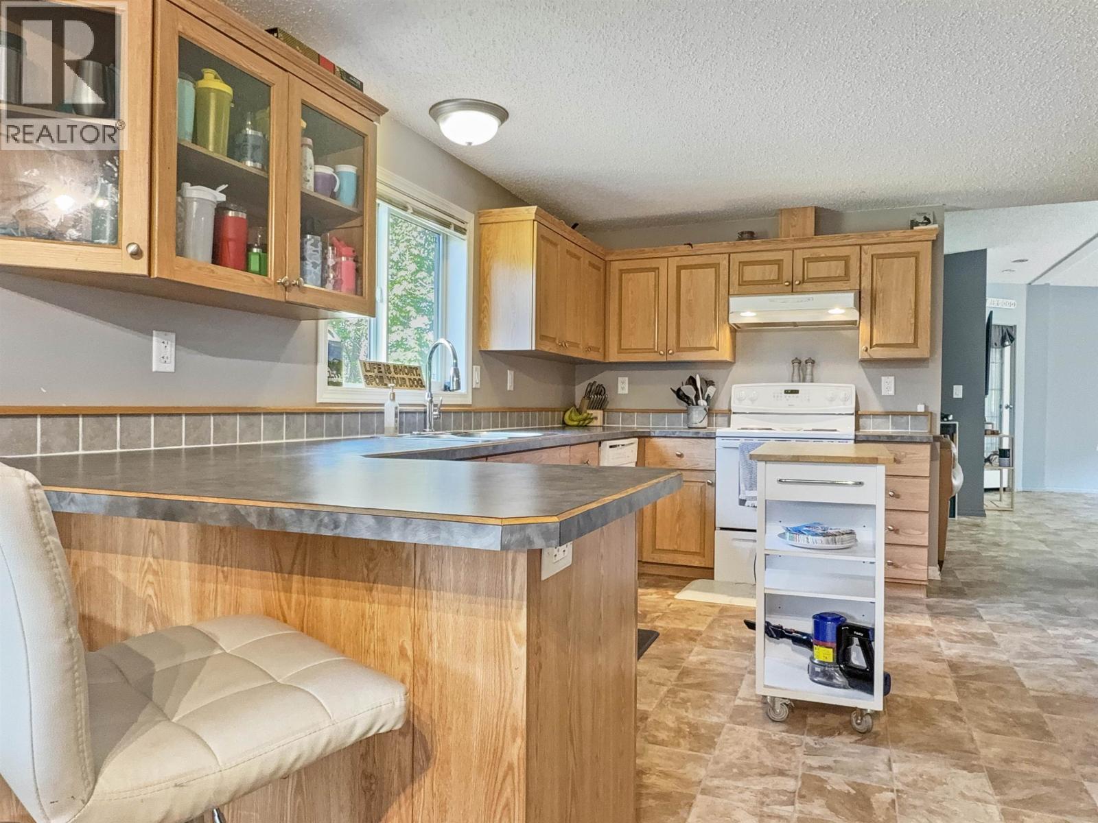 1431 Soda Creek Townsite Road, Williams Lake, British Columbia  V2G 5A4 - Photo 17 - R3122448