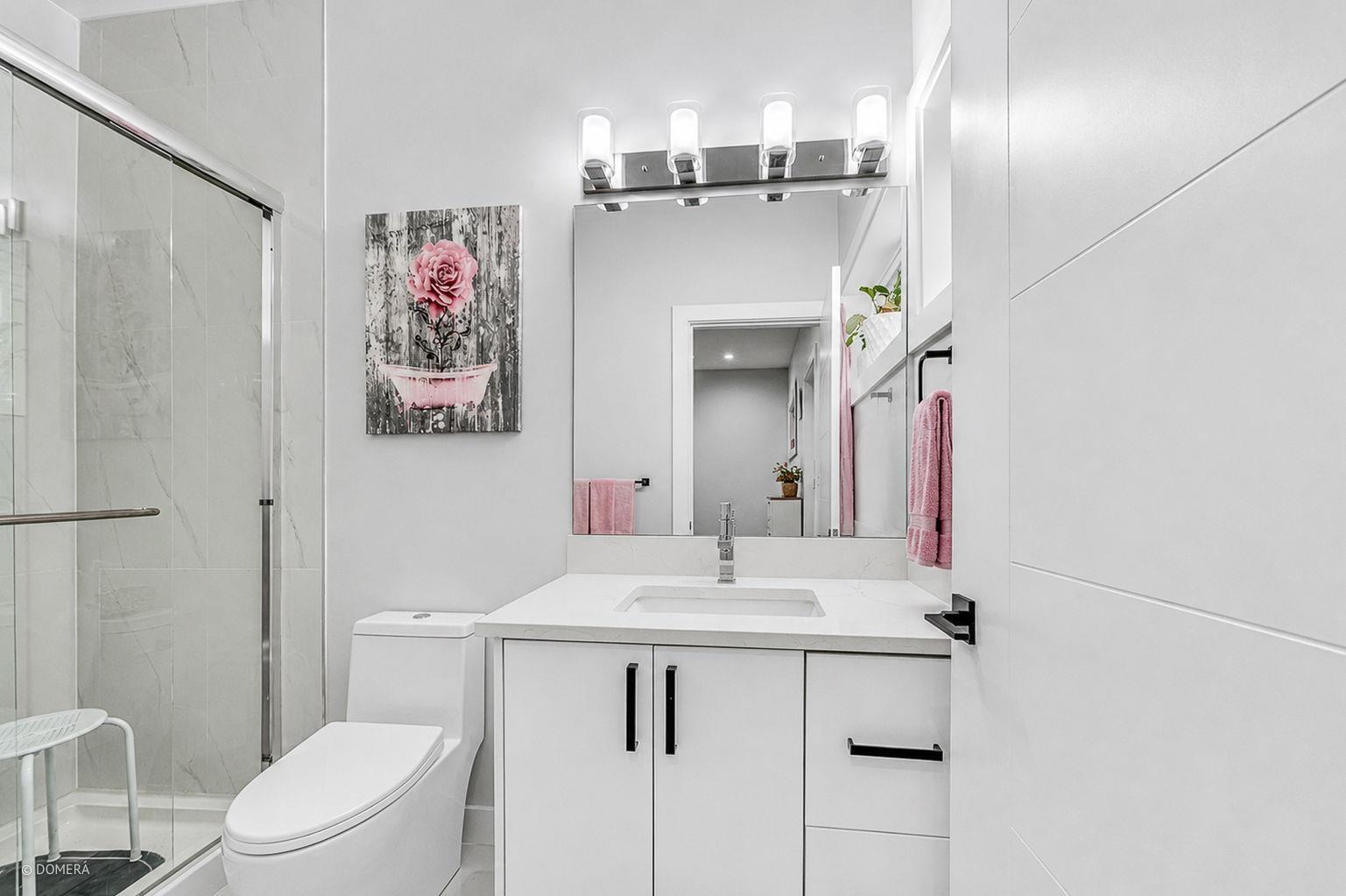 14477 101 Avenue, Surrey, British Columbia  V3R 0B7 - Photo 24 - R3122711