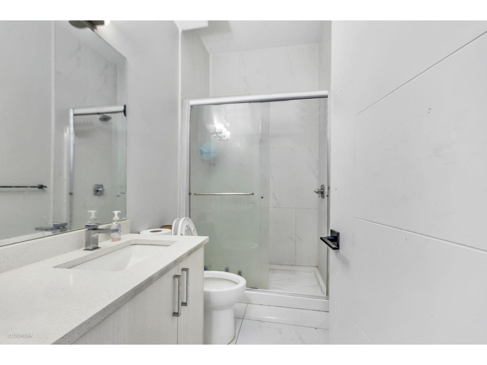 14477 101 Avenue, Surrey, British Columbia  V3R 0B7 - Photo 33 - R3122711