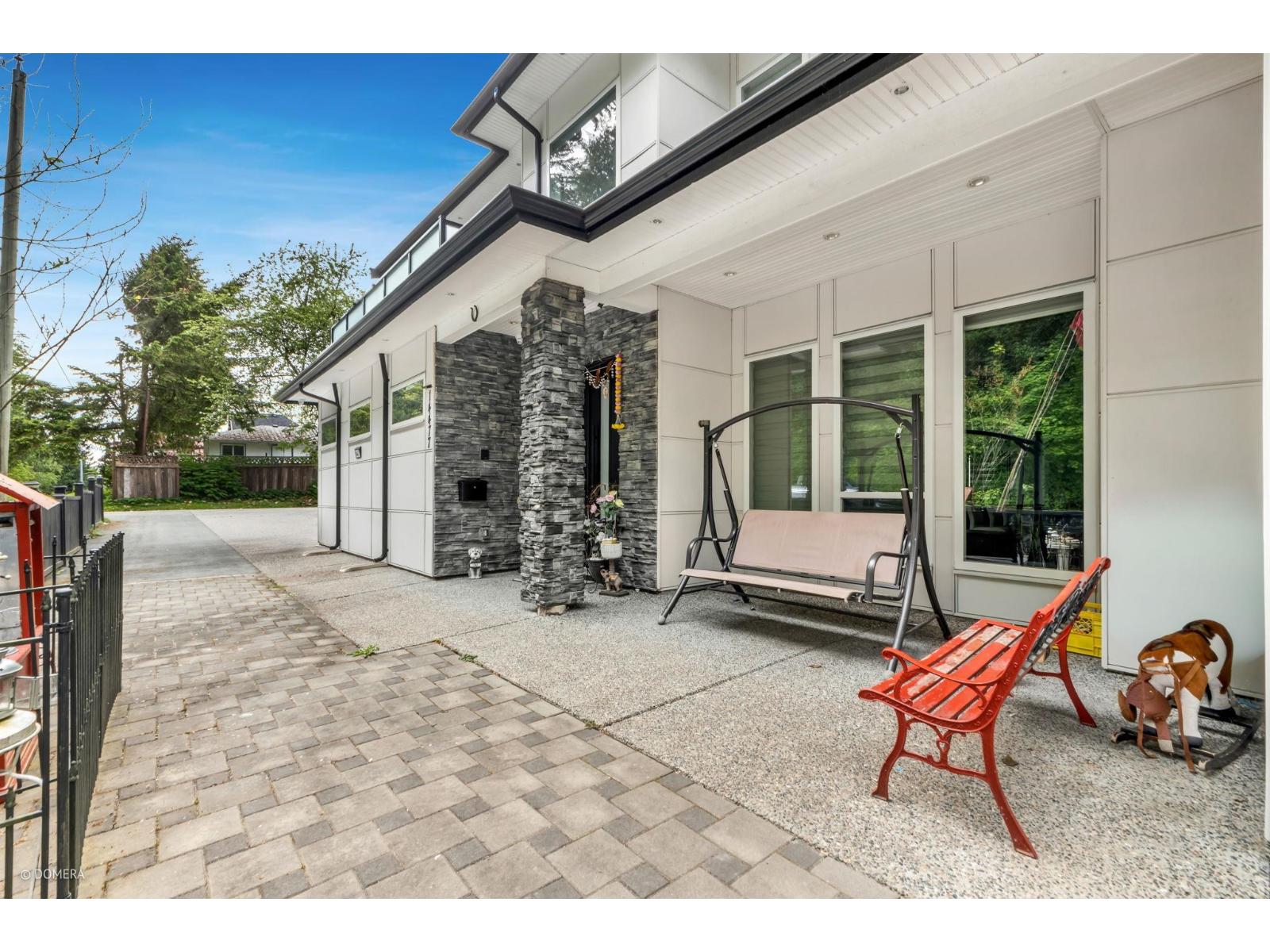 14477 101 Avenue, Surrey, British Columbia  V3R 0B7 - Photo 35 - R3122711