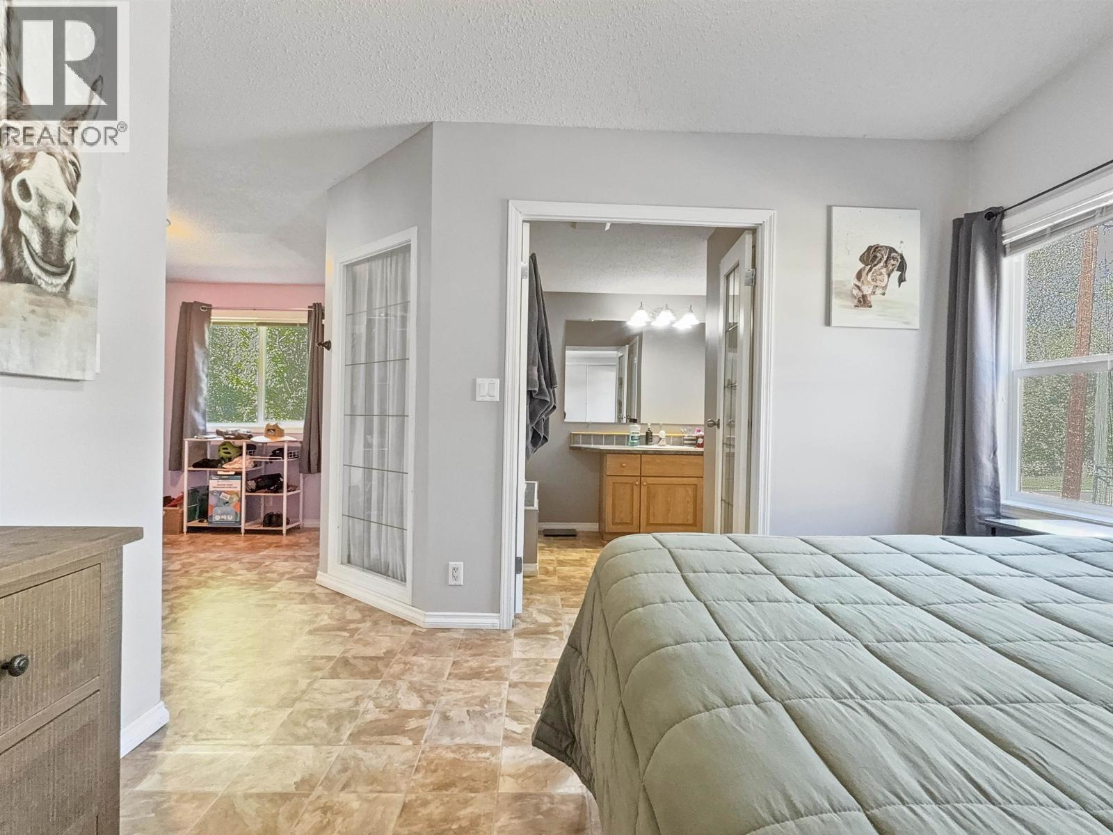 1431 Soda Creek Townsite Road, Williams Lake, British Columbia  V2G 5A4 - Photo 11 - R3122448