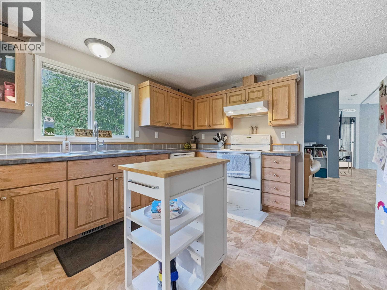 1431 Soda Creek Townsite Road, Williams Lake, British Columbia  V2G 5A4 - Photo 15 - R3122448