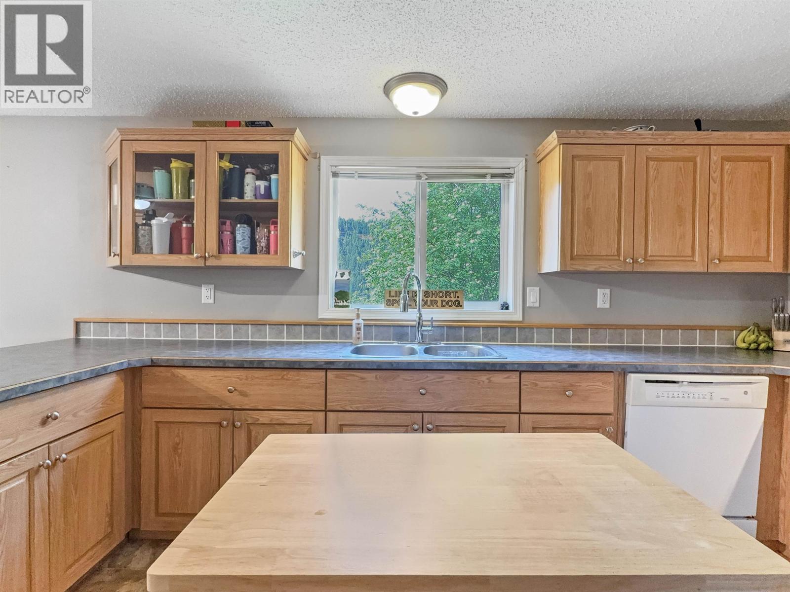 1431 Soda Creek Townsite Road, Williams Lake, British Columbia  V2G 5A4 - Photo 16 - R3122448