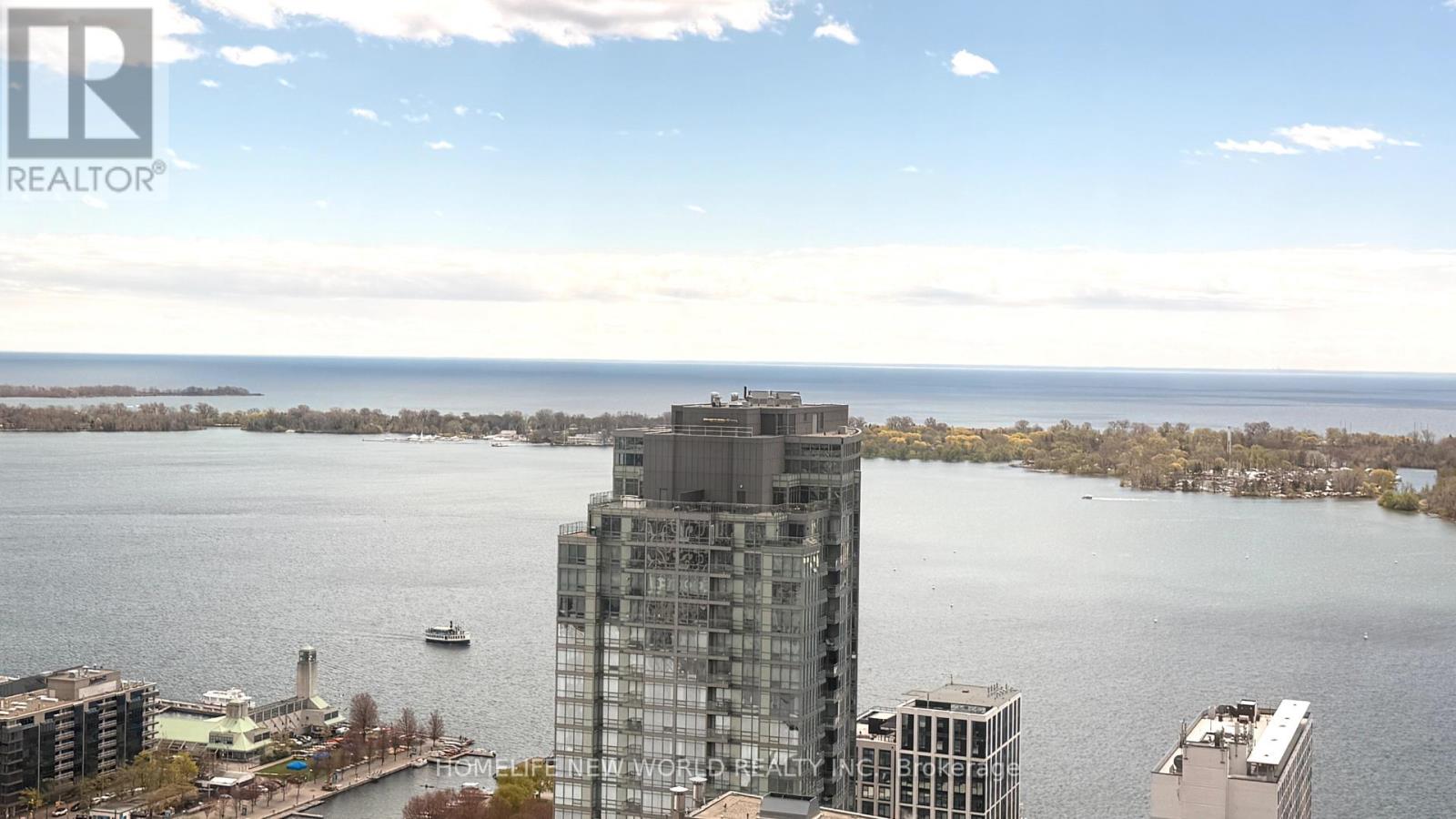 3308 - 1 Concord Cityplace Way, Toronto, Ontario  M5V 0X3 - Photo 21 - C13075794