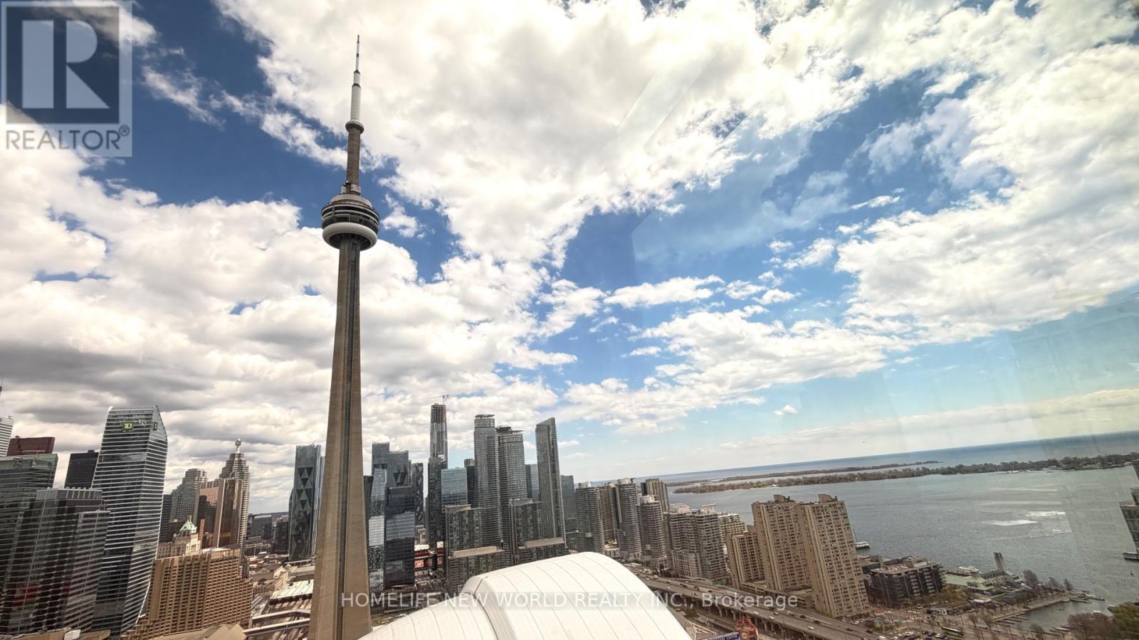 3308 - 1 Concord Cityplace Way, Toronto, Ontario  M5V 0X3 - Photo 19 - C13075794