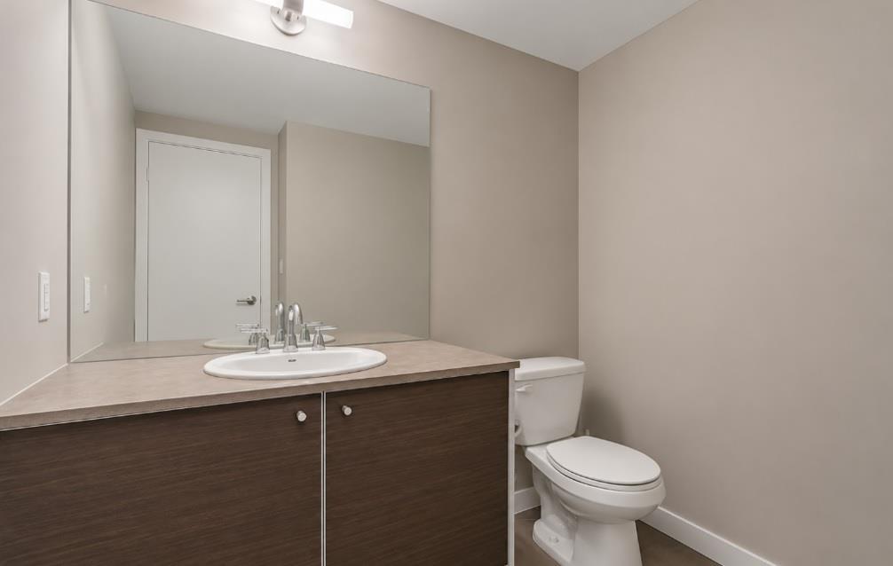 3303 9981 Whalley Boulevard, Surrey, British Columbia  V3T 0G6 - Photo 4 - R3121723