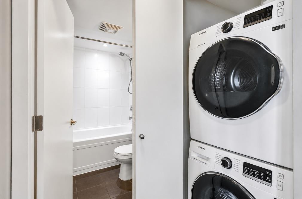 3303 9981 Whalley Boulevard, Surrey, British Columbia  V3T 0G6 - Photo 11 - R3121723