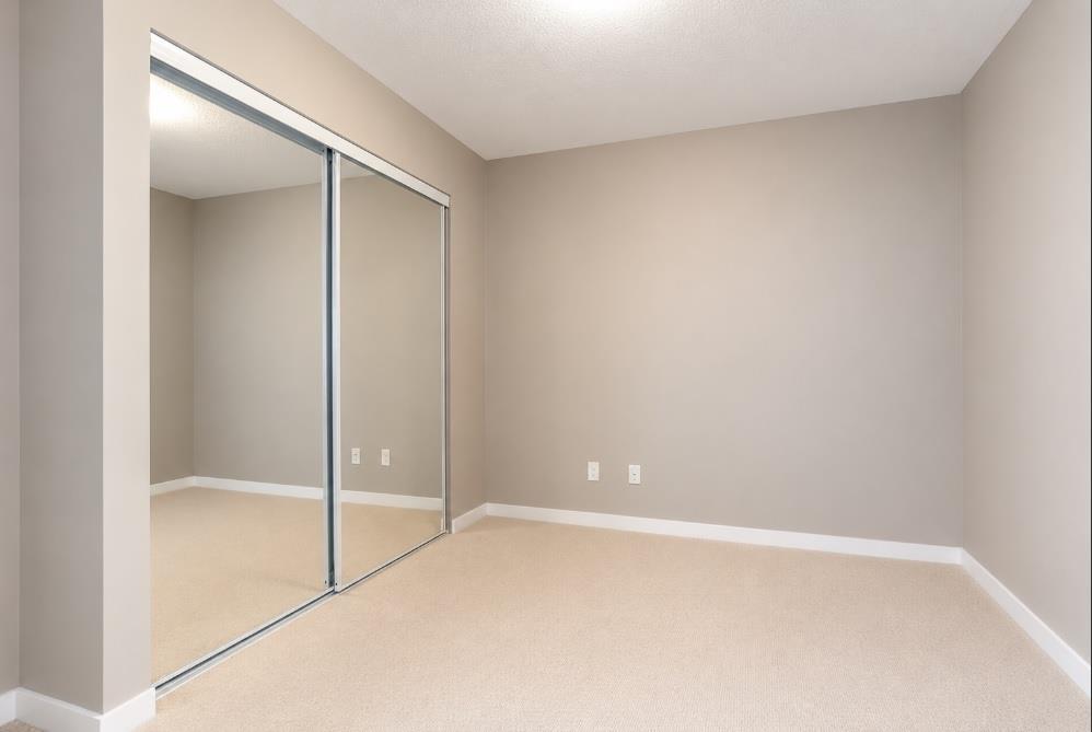 3303 9981 Whalley Boulevard, Surrey, British Columbia  V3T 0G6 - Photo 10 - R3121723