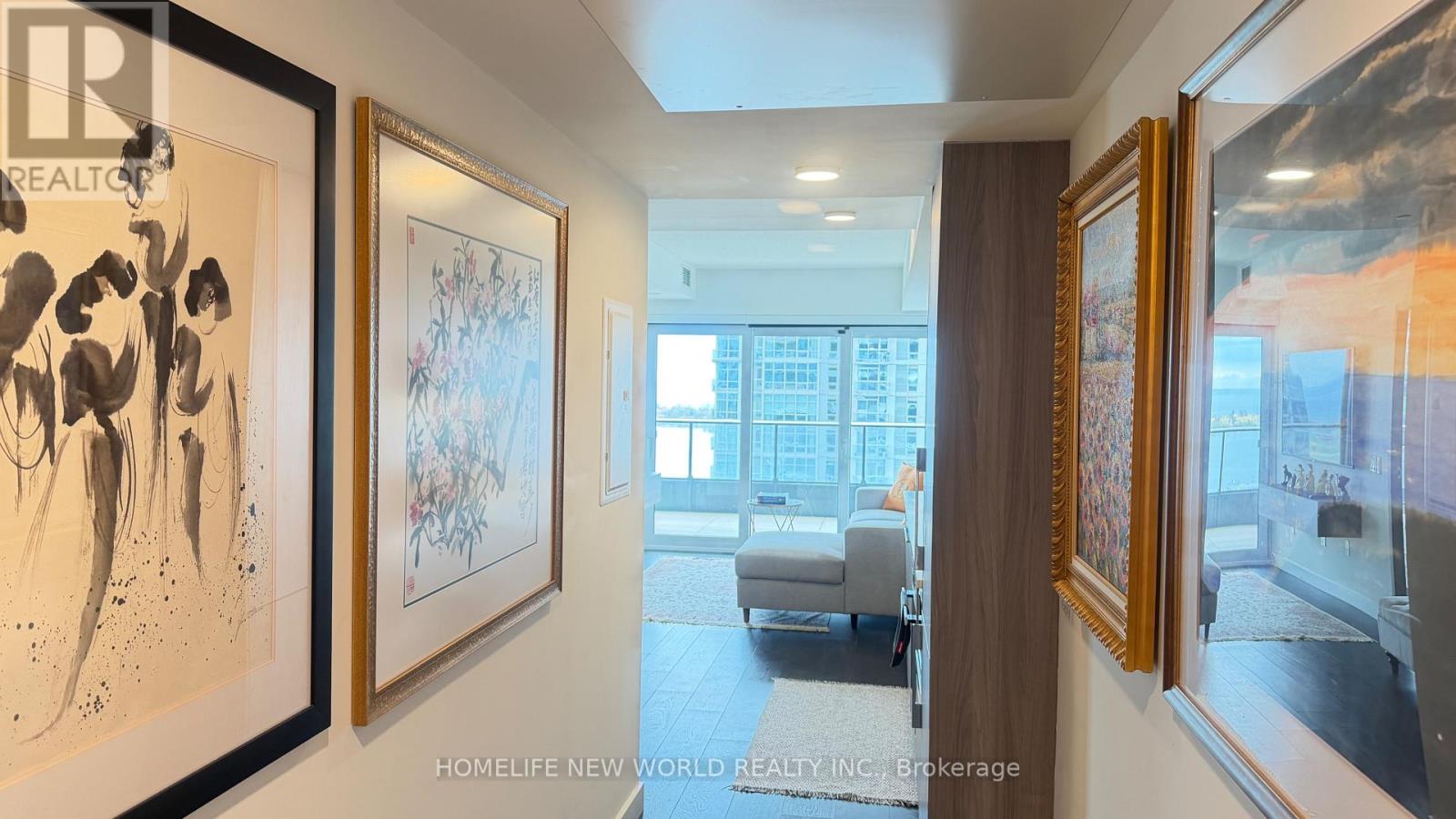3308 - 1 Concord Cityplace Way, Toronto, Ontario  M5V 0X3 - Photo 6 - C13075794