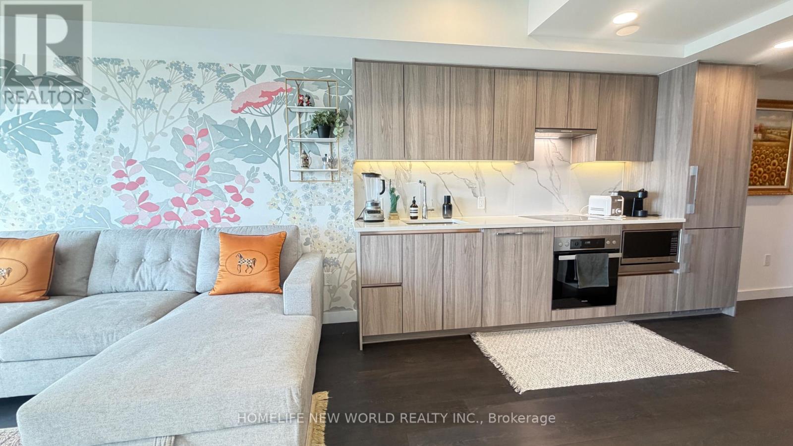 3308 - 1 Concord Cityplace Way, Toronto, Ontario  M5V 0X3 - Photo 9 - C13075794