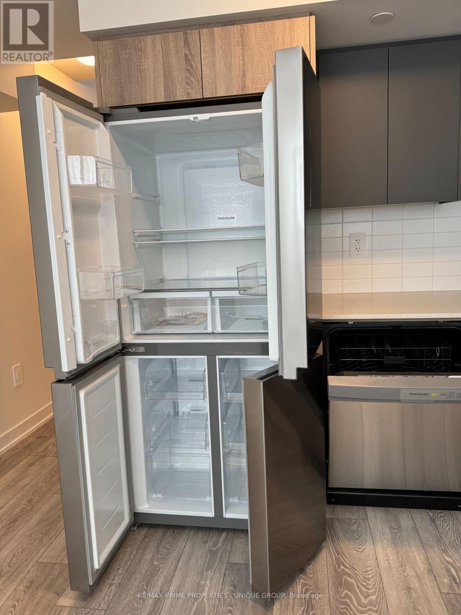 Basement - 424 Lawrence Heights Way, Toronto, Ontario  M6A 0E8 - Photo 11 - C13107284