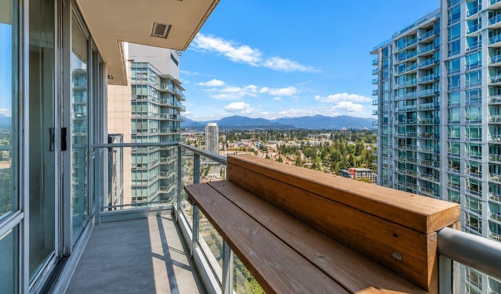 3303 9981 Whalley Boulevard, Surrey, British Columbia  V3T 0G6 - Photo 16 - R3121723