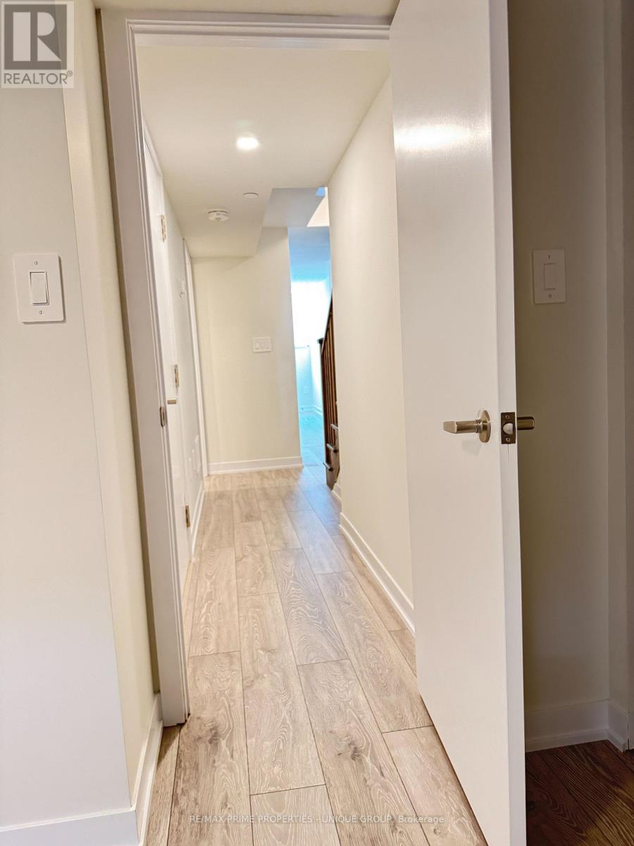 Basement - 424 Lawrence Heights Way, Toronto, Ontario  M6A 0E8 - Photo 19 - C13107284