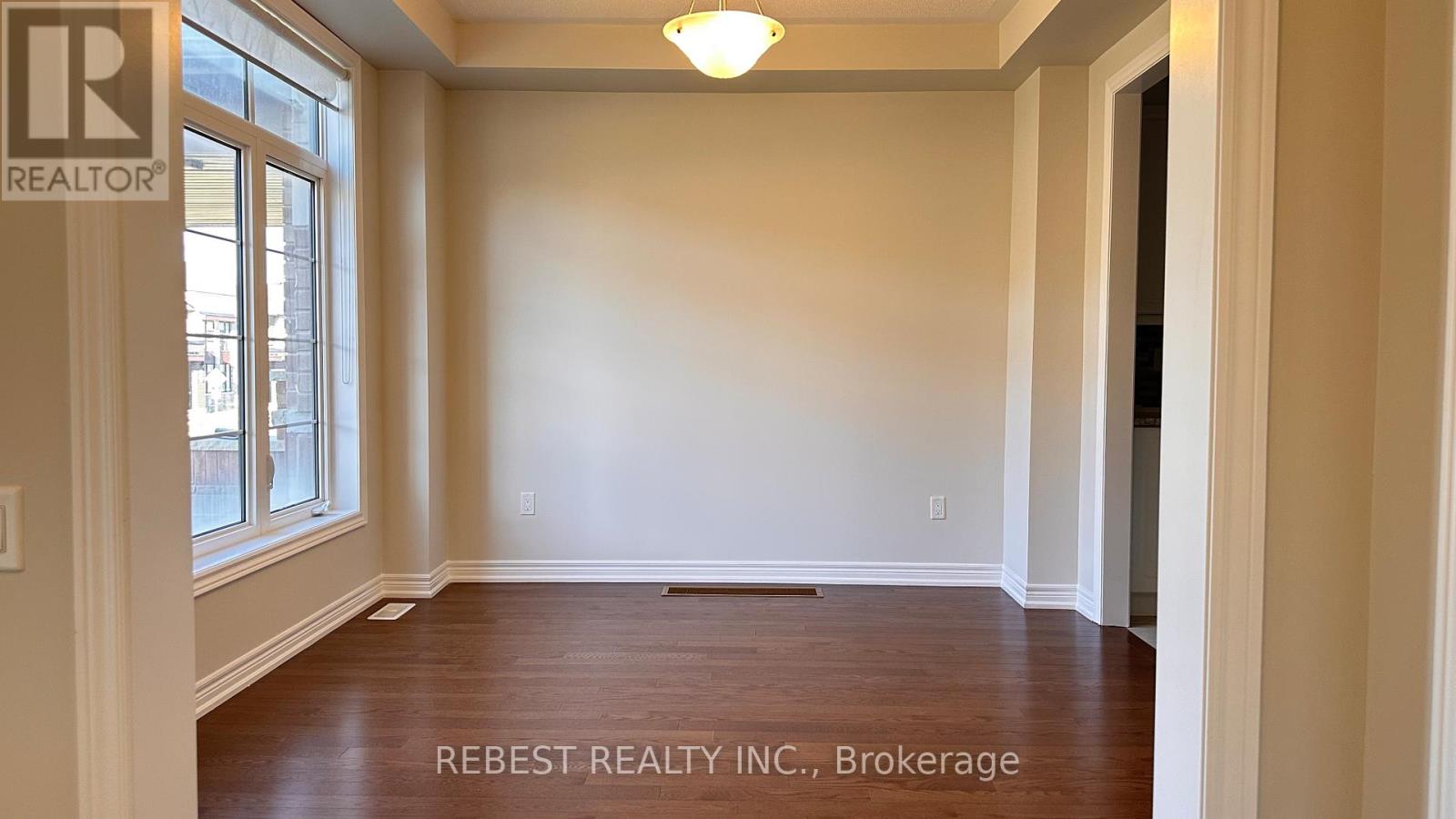 220 Coronation Road, Whitby, Ontario  L1P 0H7 - Photo 6 - E13113368