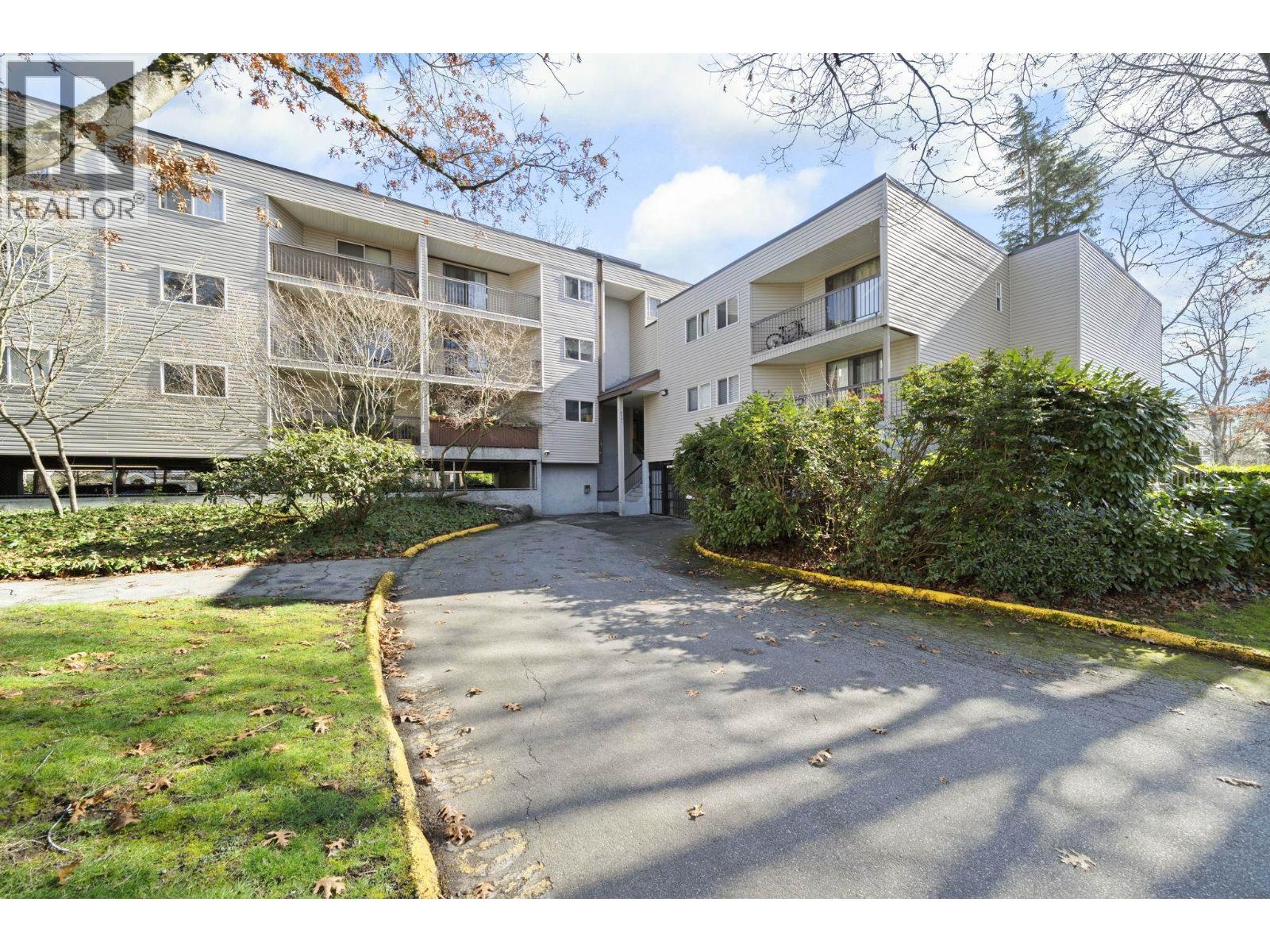 312 8391 Bennett Road, Richmond, British Columbia  V6Y 1N4 - Photo 16 - R3100019