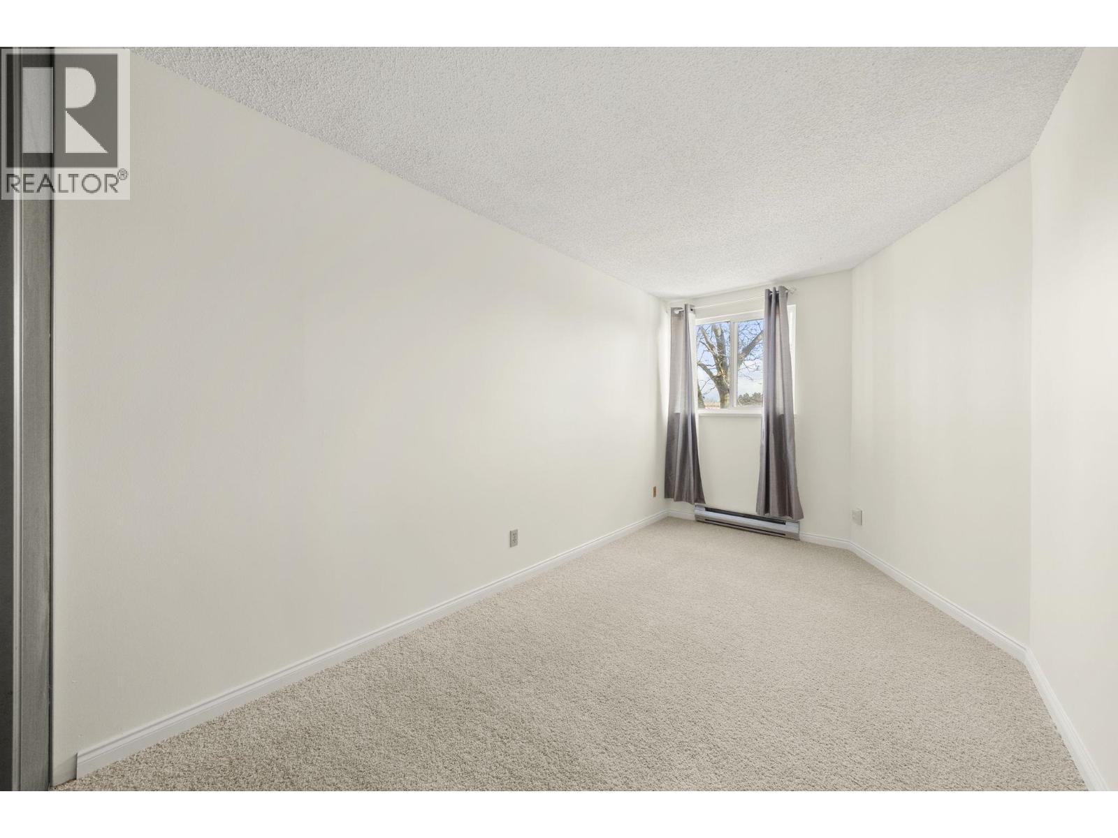 312 8391 Bennett Road, Richmond, British Columbia  V6Y 1N4 - Photo 11 - R3100019