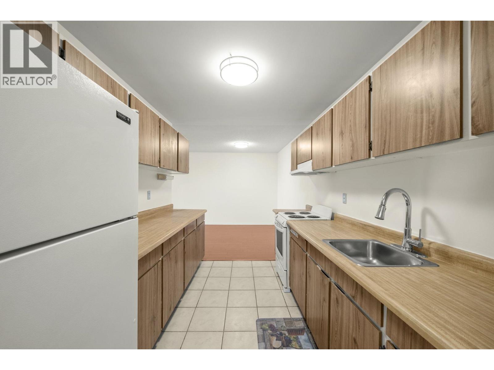 312 8391 Bennett Road, Richmond, British Columbia  V6Y 1N4 - Photo 7 - R3100019