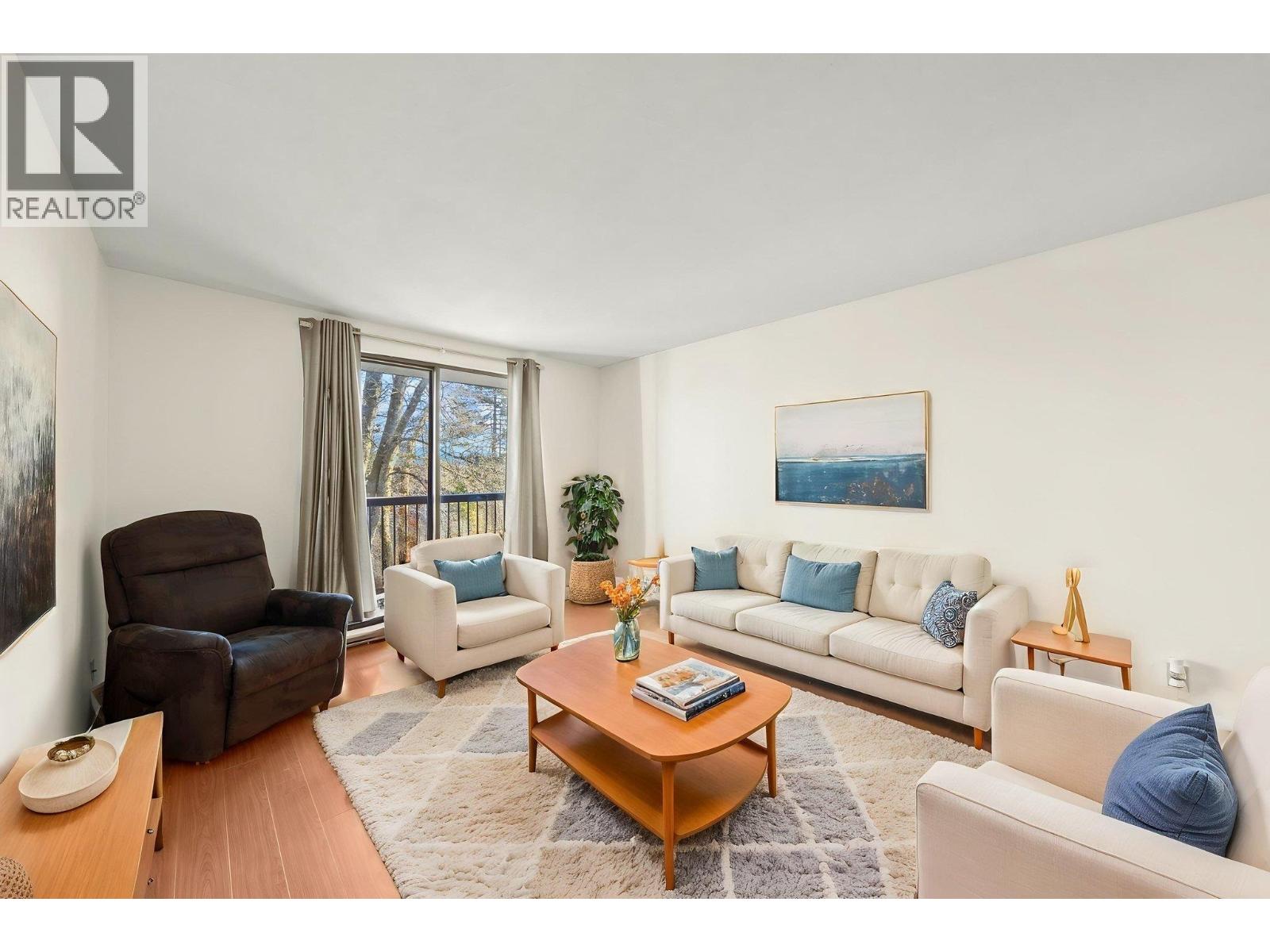 312 8391 BENNETT ROAD, Richmond, British Columbia
