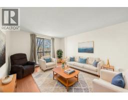 312 8391 BENNETT ROAD, Richmond, British Columbia