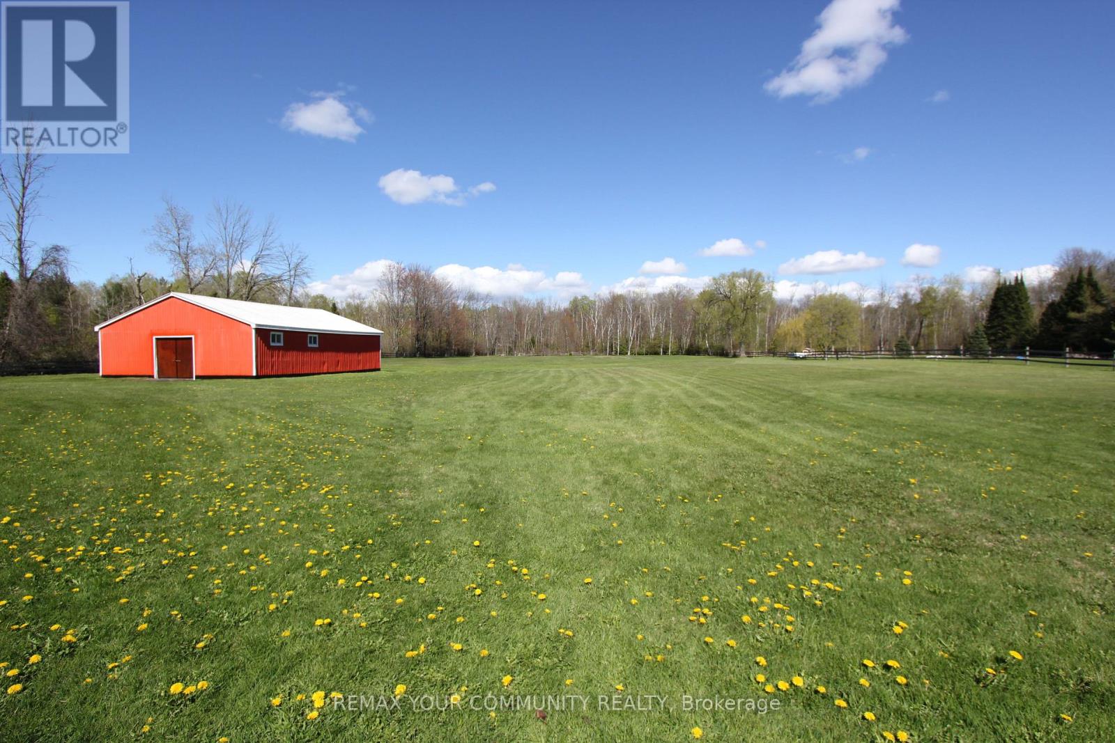20161 Bathurst Street, East Gwillimbury, Ontario  L9N 1N3 - Photo 37 - N13088948