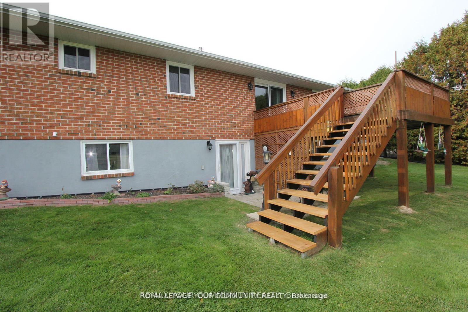 20161 Bathurst Street, East Gwillimbury, Ontario  L9N 1N3 - Photo 33 - N13088948