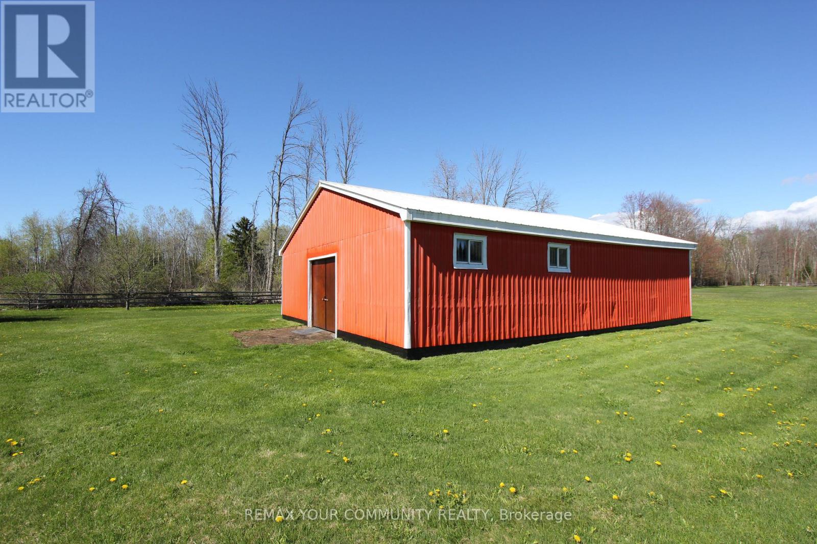 20161 Bathurst Street, East Gwillimbury, Ontario  L9N 1N3 - Photo 35 - N13088948