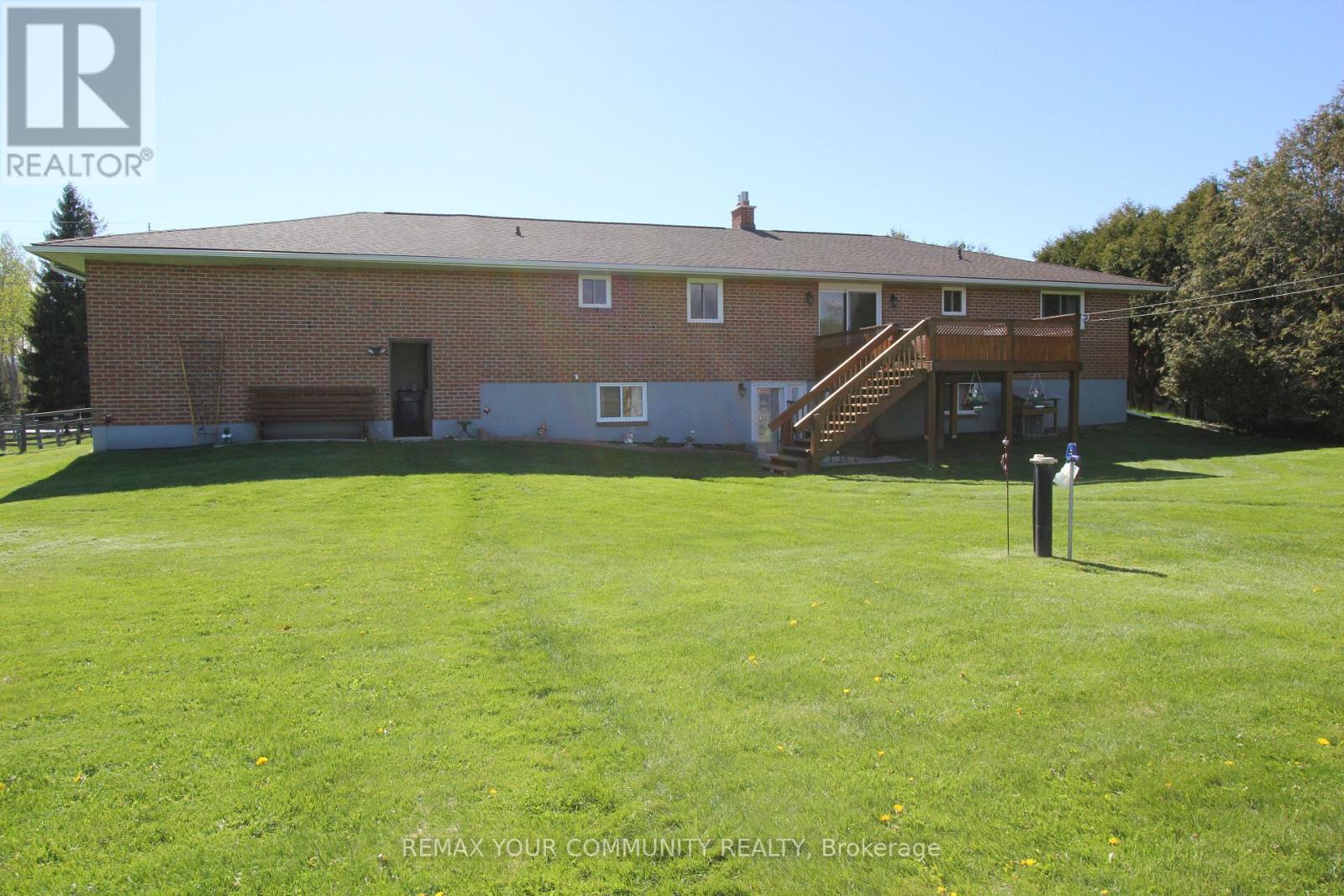 20161 Bathurst Street, East Gwillimbury, Ontario  L9N 1N3 - Photo 39 - N13088948